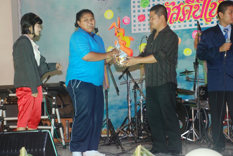 DSC_2056.JPG