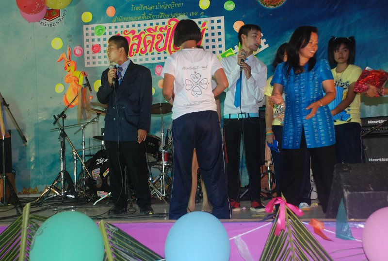 DSC_2075.JPG