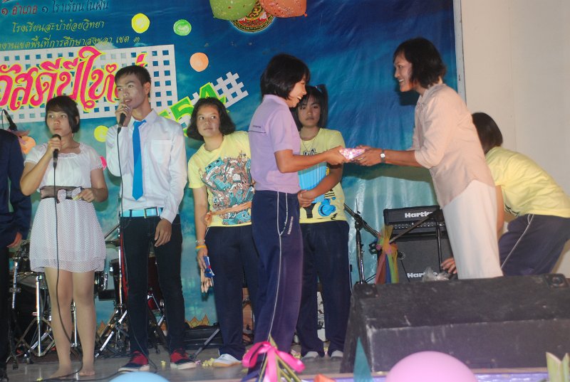 DSC_2103.JPG