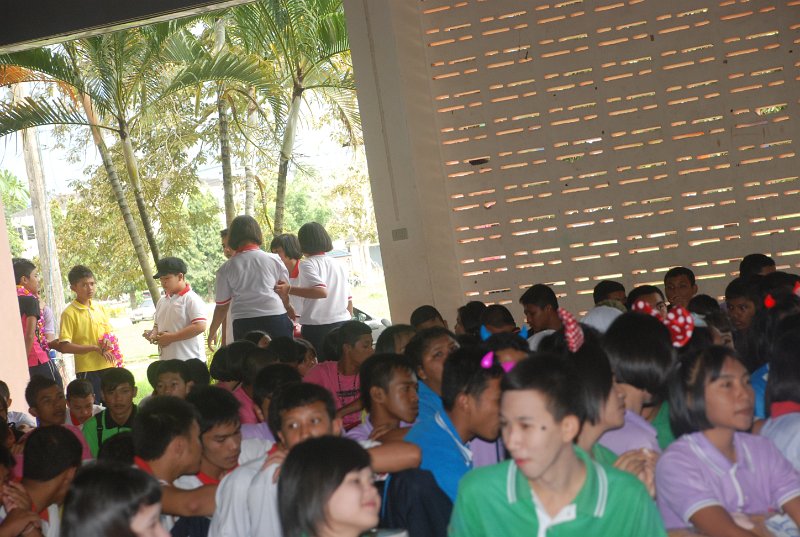 DSC_2117.JPG