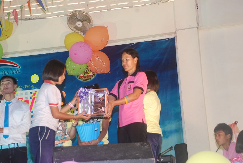 DSC_2127.JPG