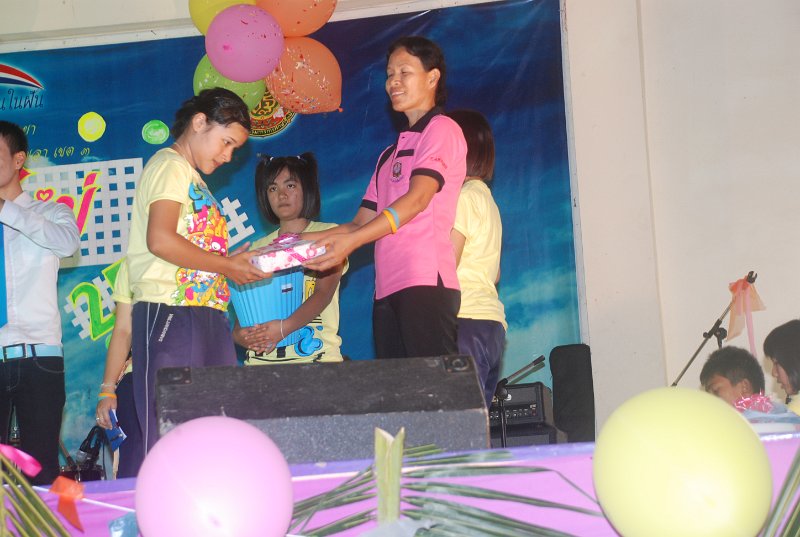 DSC_2130.JPG
