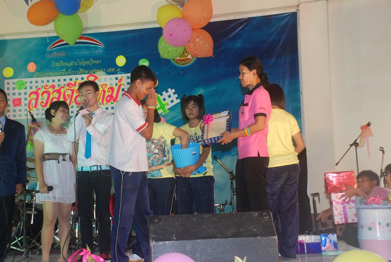DSC_2133.JPG