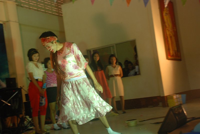 DSC_2175.JPG