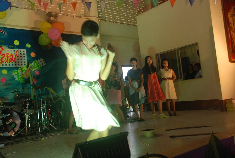 DSC_2177.JPG