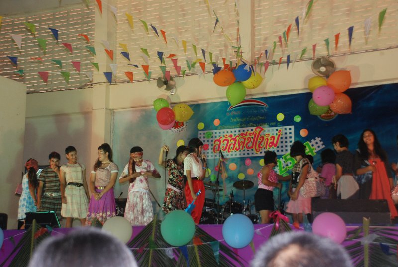 DSC_2180.JPG