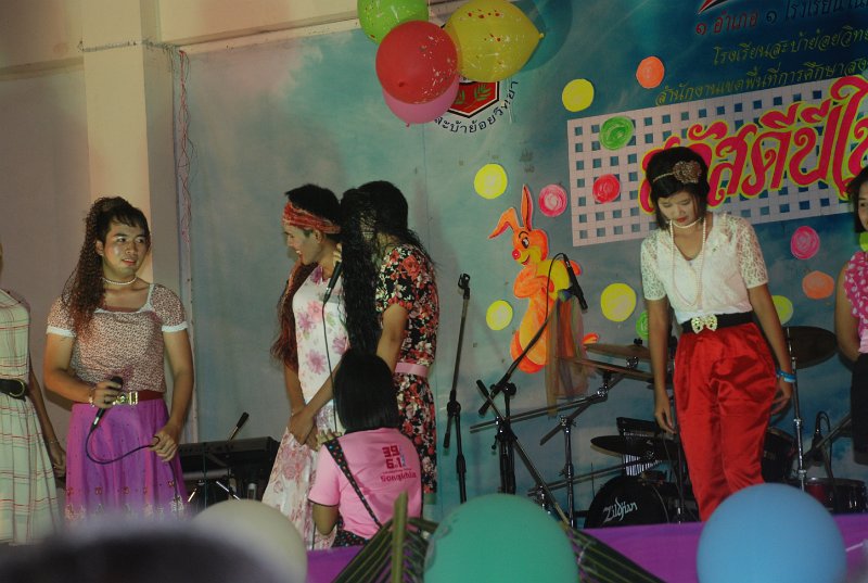 DSC_2181.JPG