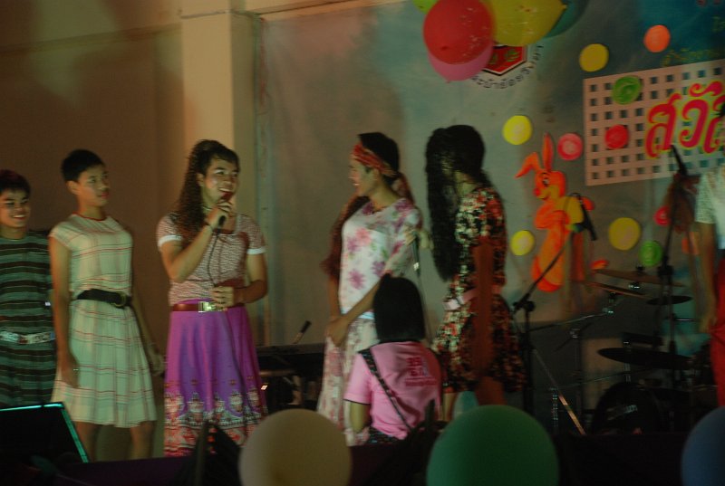 DSC_2182.JPG