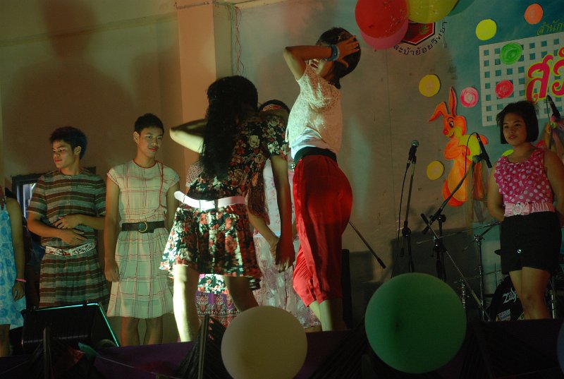 DSC_2185.JPG