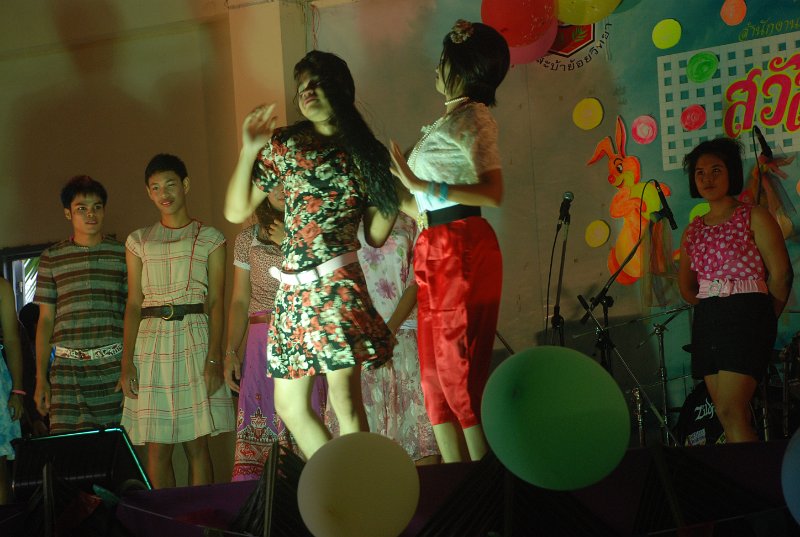 DSC_2186.JPG