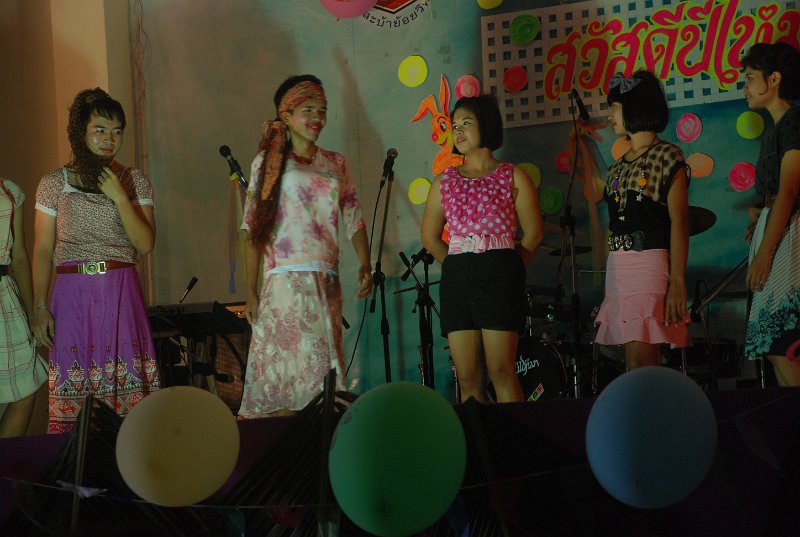 DSC_2187.JPG
