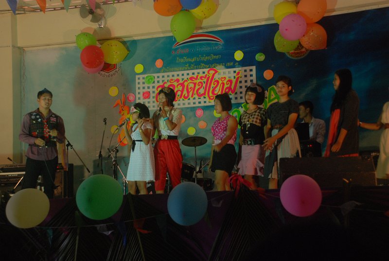 DSC_2202.JPG