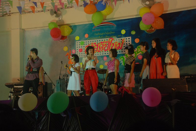 DSC_2203.JPG