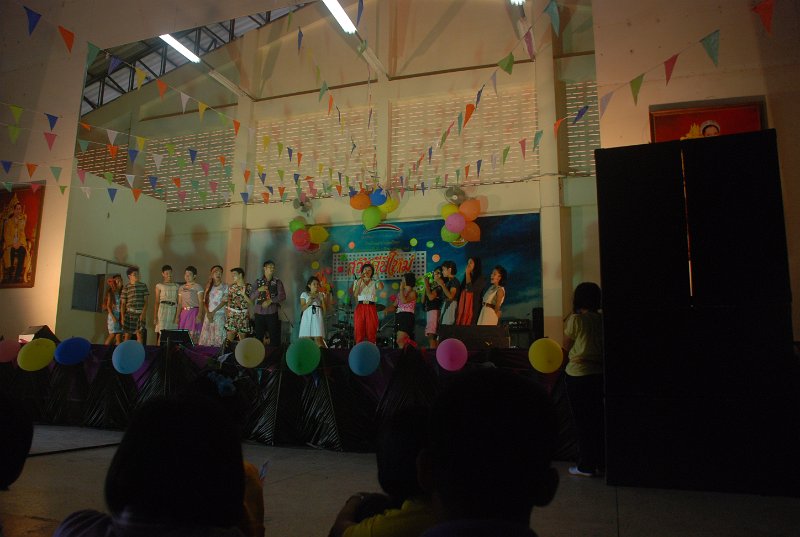DSC_2214.JPG