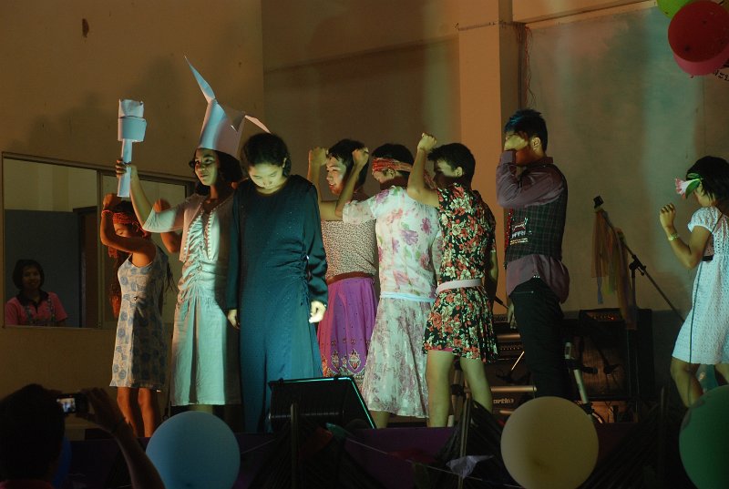 DSC_2236.JPG