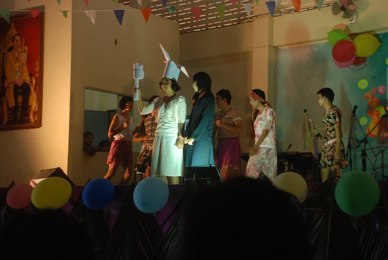 DSC_2245.JPG