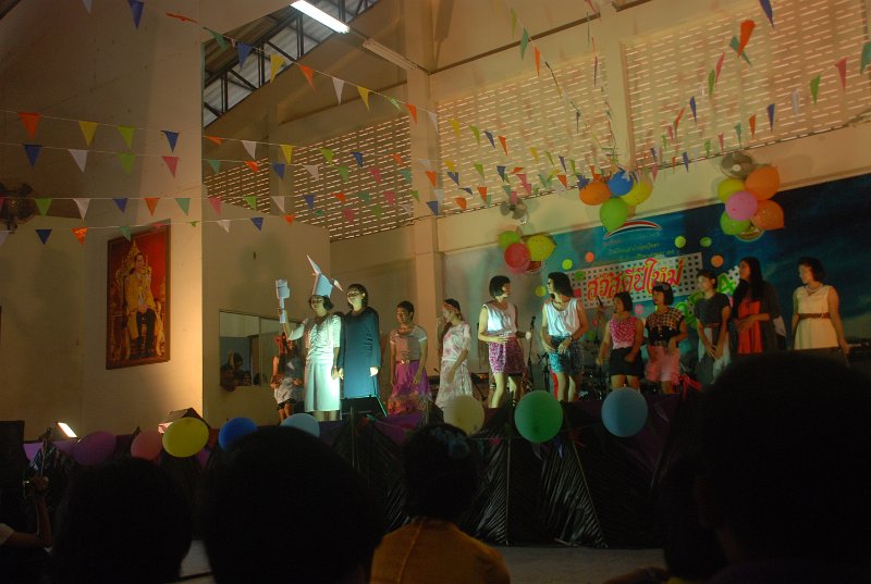 DSC_2258.JPG