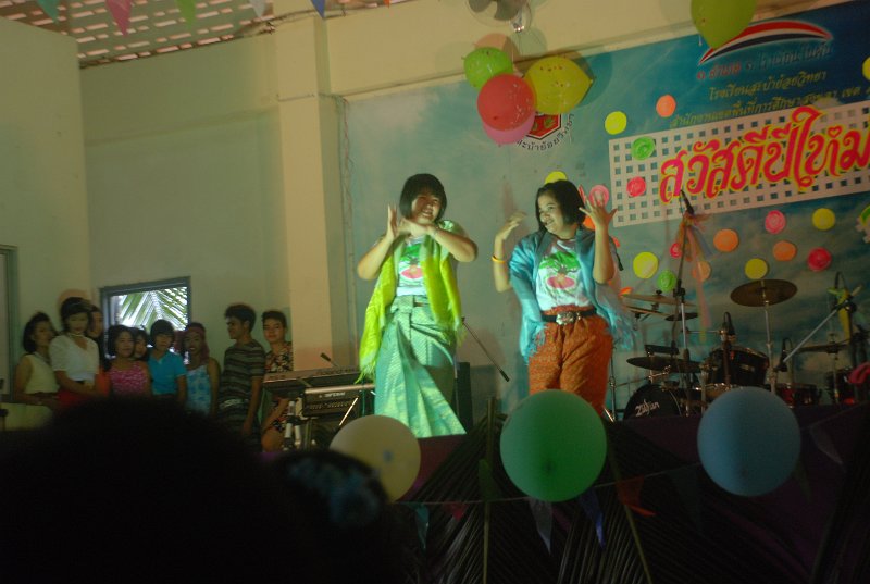 DSC_2270.JPG
