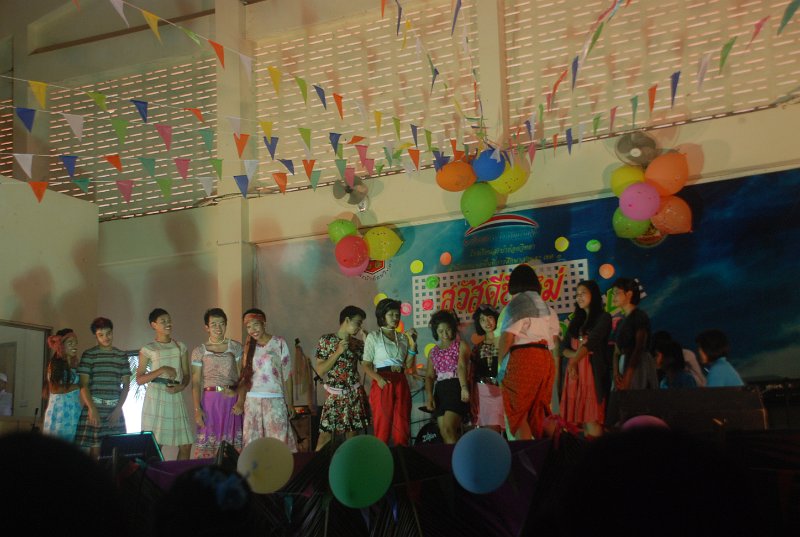 DSC_2276.JPG
