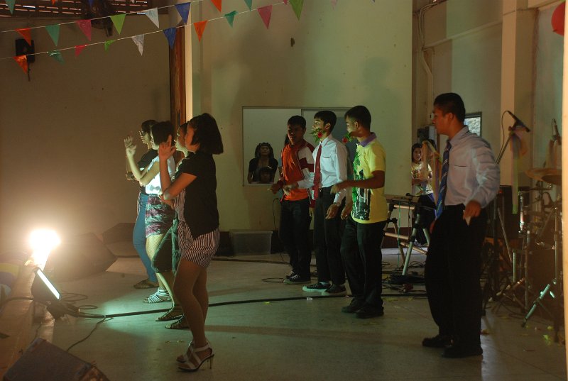 DSC_2309.JPG