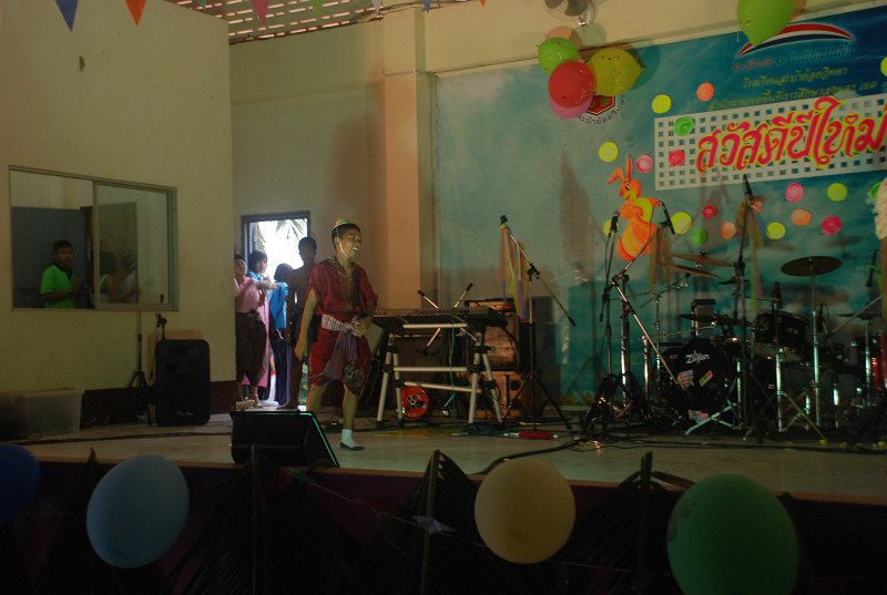 DSC_2322.JPG