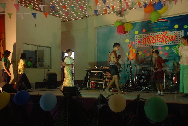 DSC_2324.JPG