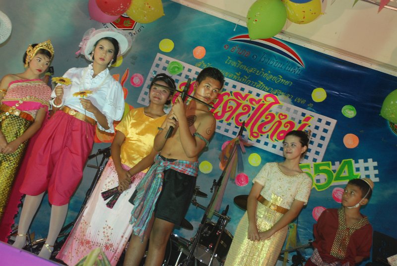 DSC_2339.JPG