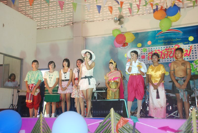 DSC_2345.JPG