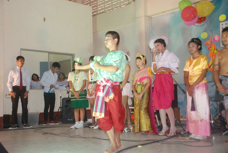 DSC_2350.JPG