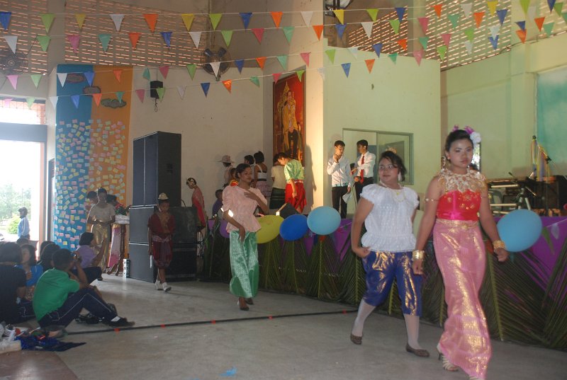 DSC_2351.JPG