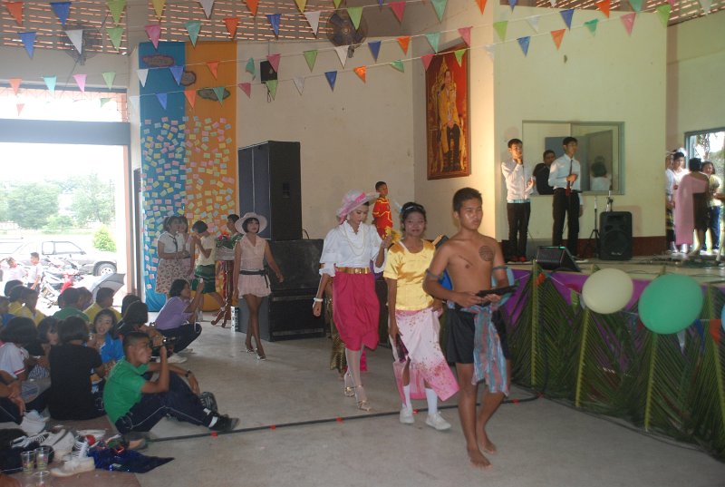 DSC_2352.JPG