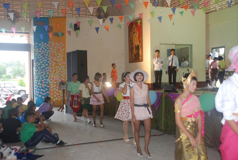 DSC_2353.JPG