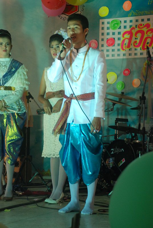 DSC_2378.JPG