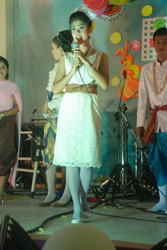 DSC_2380.JPG