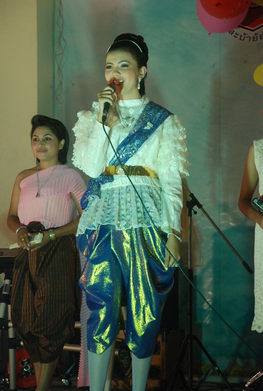 DSC_2383.JPG