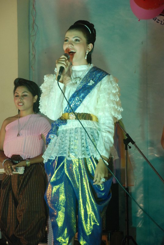 DSC_2384.JPG