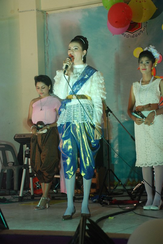 DSC_2385.JPG