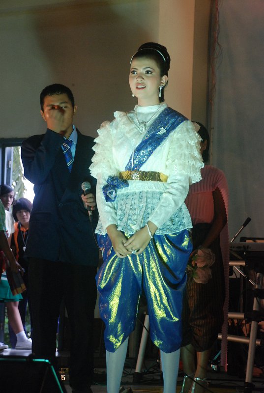 DSC_2396.JPG