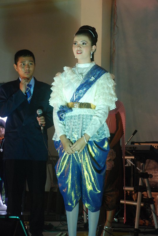 DSC_2397.JPG