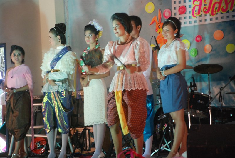 DSC_2424.JPG