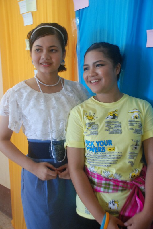 DSC_2443.JPG