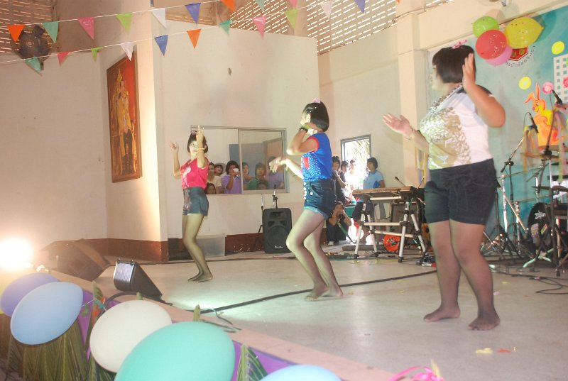 DSC_2457.JPG