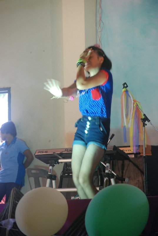 DSC_2461.JPG