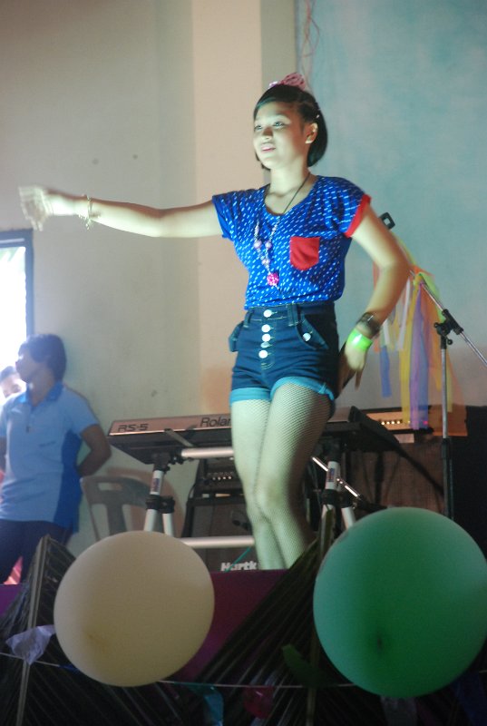 DSC_2462.JPG