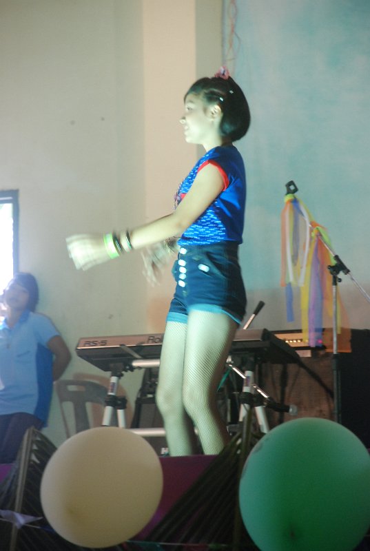 DSC_2466.JPG