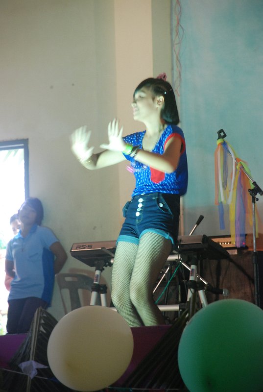DSC_2467.JPG