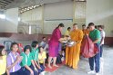 DSC_1662