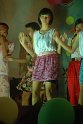 DSC_2255