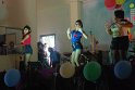 DSC_2468
