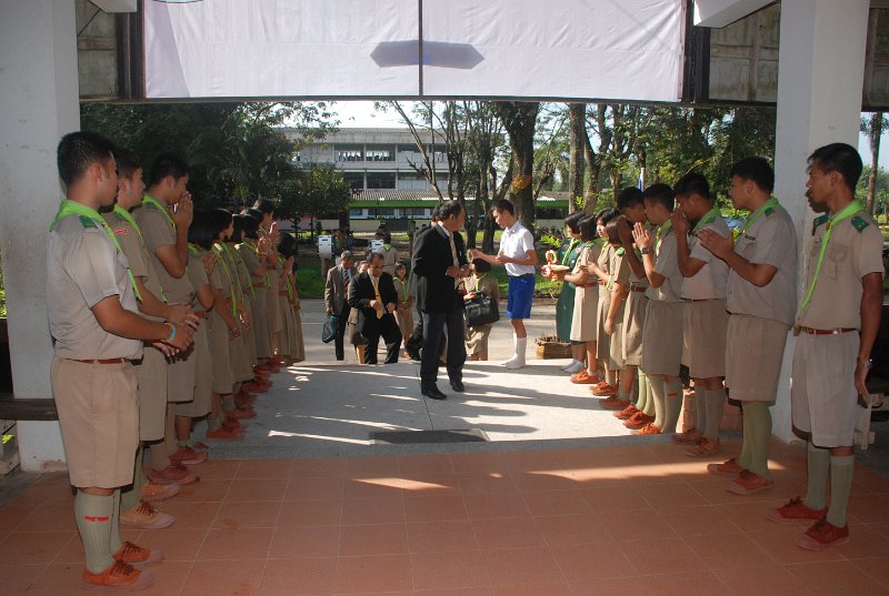 DSC_2682.JPG
